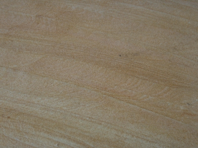 Teak